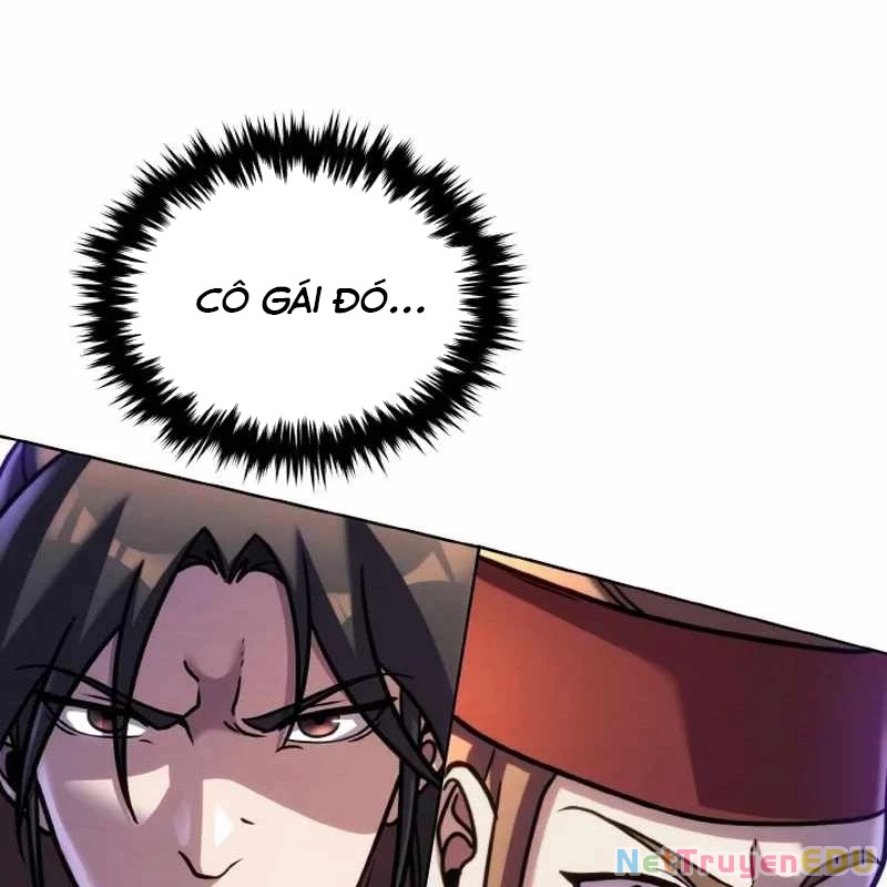 Tiểu Đệ Tử Của Võ Lâm Minh Chủ Chapter 37 - Trang 3