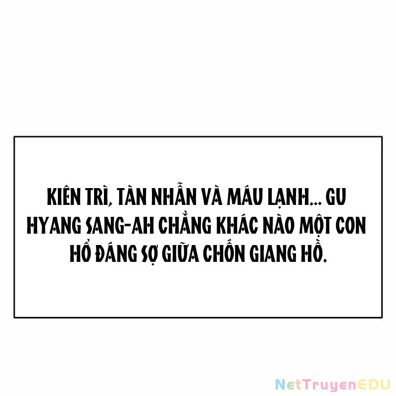 Tiểu Đệ Tử Của Võ Lâm Minh Chủ Chapter 37 - Trang 3
