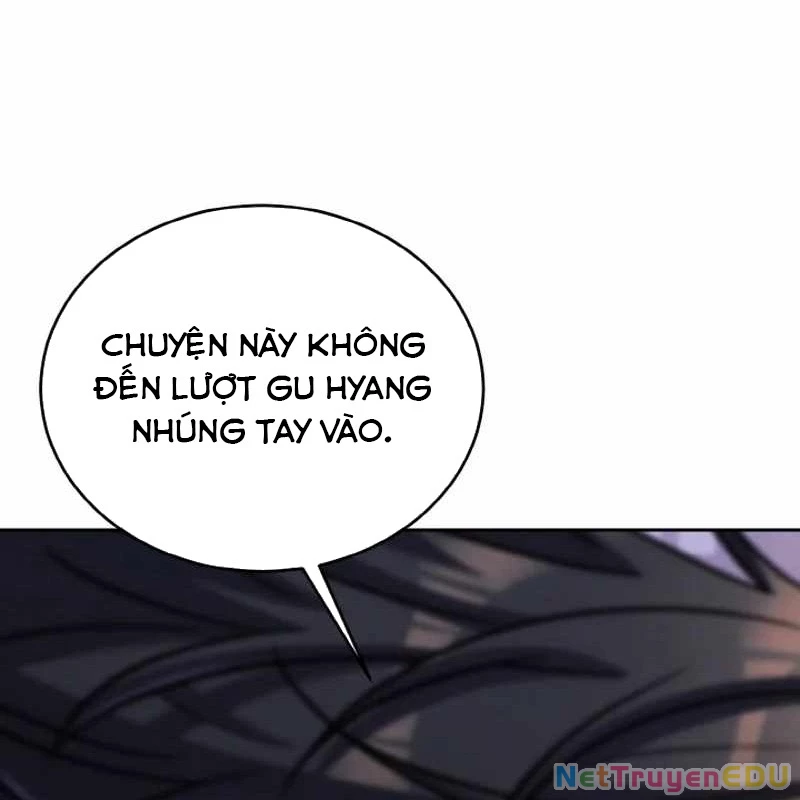 Tiểu Đệ Tử Của Võ Lâm Minh Chủ Chapter 37 - Trang 3