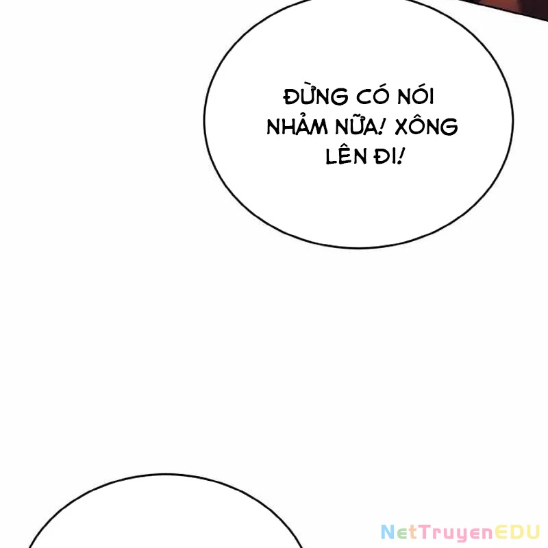 Tiểu Đệ Tử Của Võ Lâm Minh Chủ Chapter 37 - Trang 3