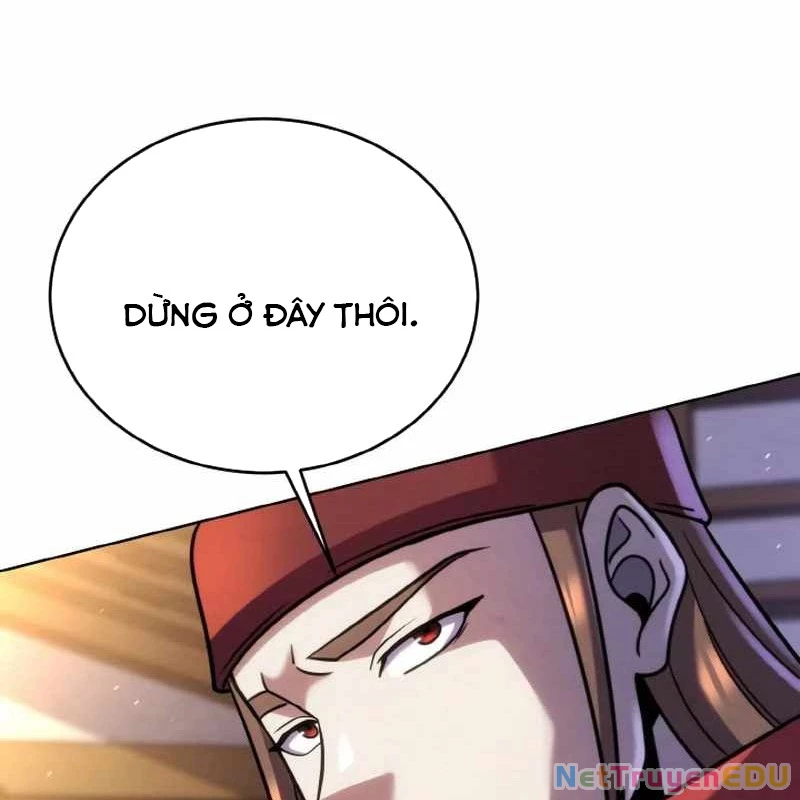 Tiểu Đệ Tử Của Võ Lâm Minh Chủ Chapter 37 - Trang 3
