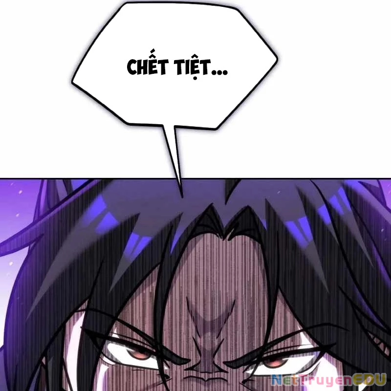 Tiểu Đệ Tử Của Võ Lâm Minh Chủ Chapter 37 - Trang 3