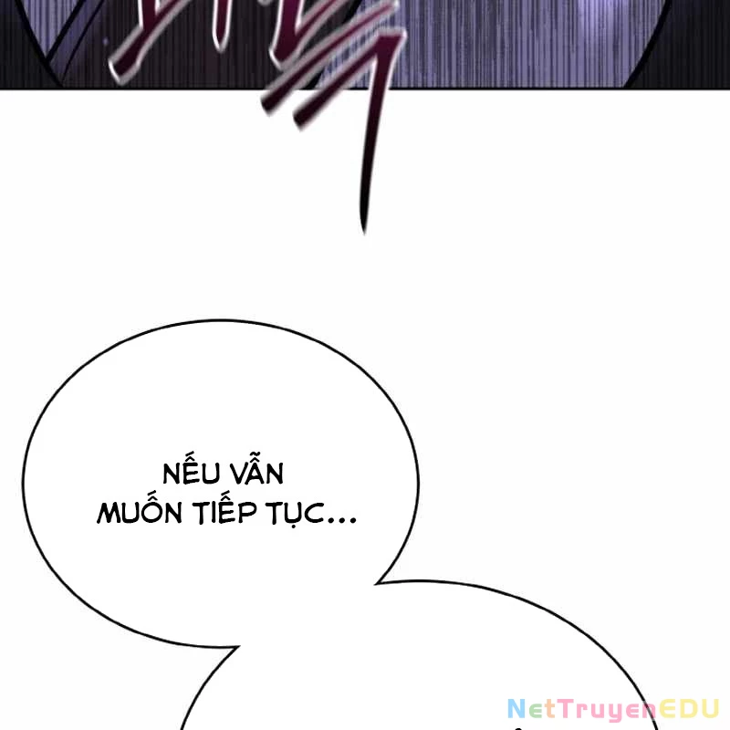 Tiểu Đệ Tử Của Võ Lâm Minh Chủ Chapter 37 - Trang 3