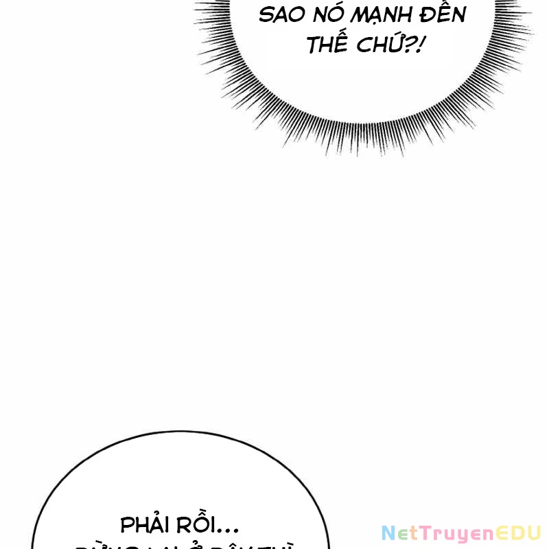 Tiểu Đệ Tử Của Võ Lâm Minh Chủ Chapter 37 - Trang 3