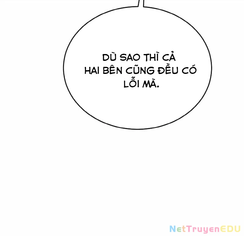 Tiểu Đệ Tử Của Võ Lâm Minh Chủ Chapter 37 - Trang 3