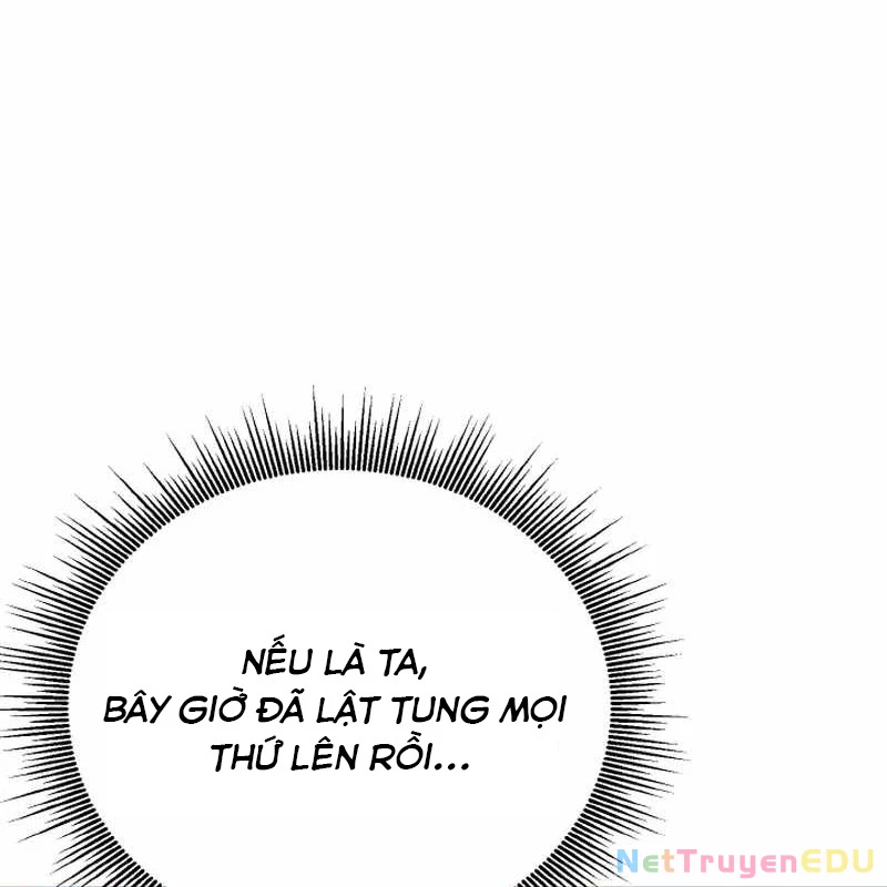 Tiểu Đệ Tử Của Võ Lâm Minh Chủ Chapter 37 - Trang 3