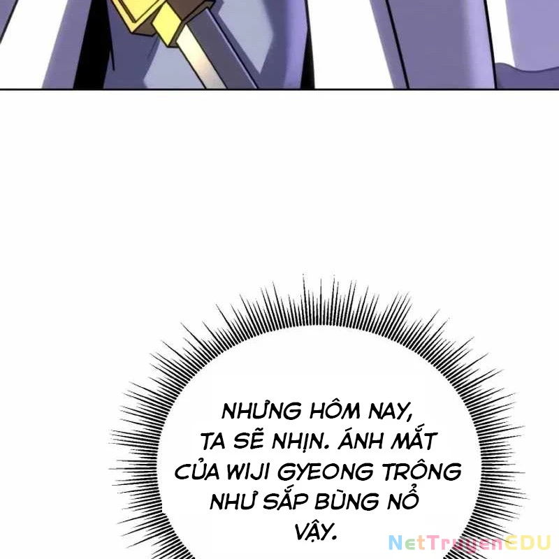 Tiểu Đệ Tử Của Võ Lâm Minh Chủ Chapter 37 - Trang 3