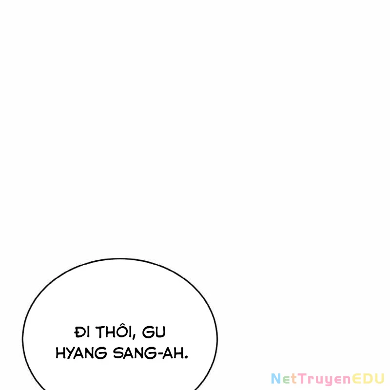 Tiểu Đệ Tử Của Võ Lâm Minh Chủ Chapter 37 - Trang 3