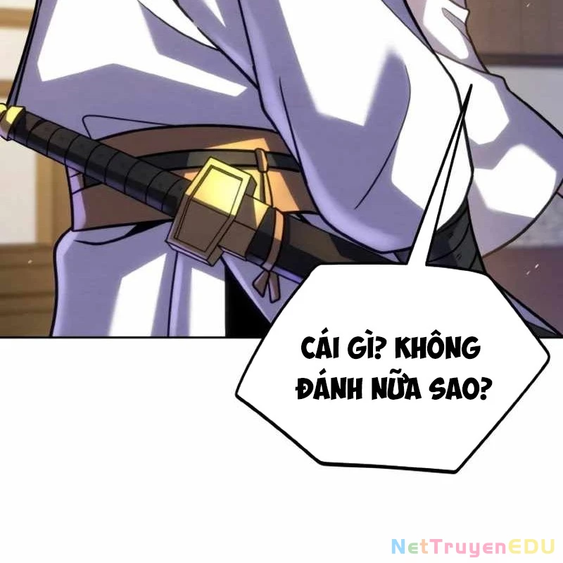Tiểu Đệ Tử Của Võ Lâm Minh Chủ Chapter 37 - Trang 3
