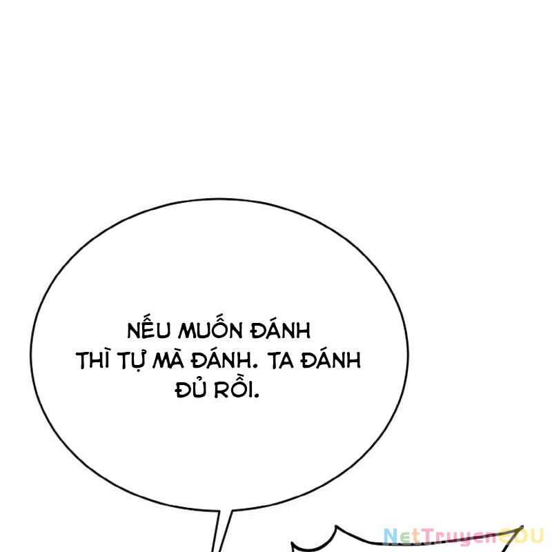 Tiểu Đệ Tử Của Võ Lâm Minh Chủ Chapter 37 - Trang 3