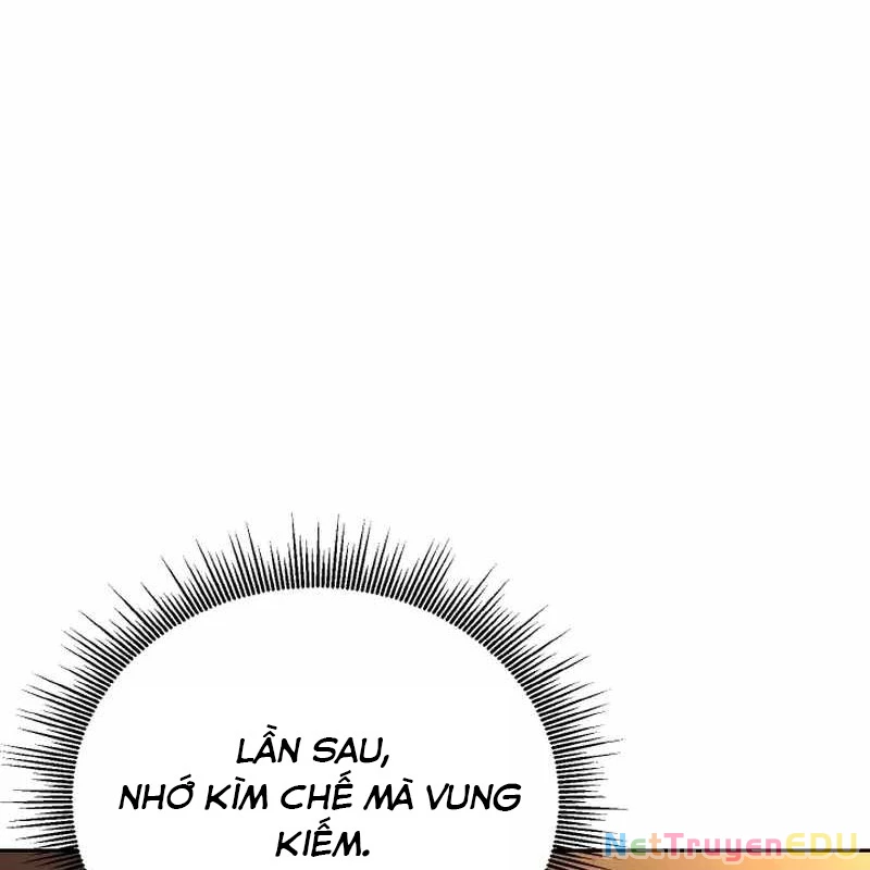 Tiểu Đệ Tử Của Võ Lâm Minh Chủ Chapter 37 - Trang 3