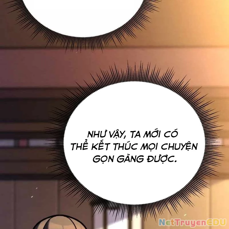 Tiểu Đệ Tử Của Võ Lâm Minh Chủ Chapter 37 - Trang 3