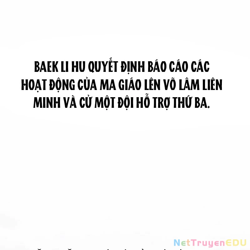 Tiểu Đệ Tử Của Võ Lâm Minh Chủ Chapter 37 - Trang 3