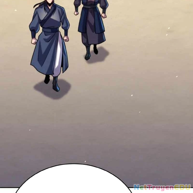Tiểu Đệ Tử Của Võ Lâm Minh Chủ Chapter 37 - Trang 3