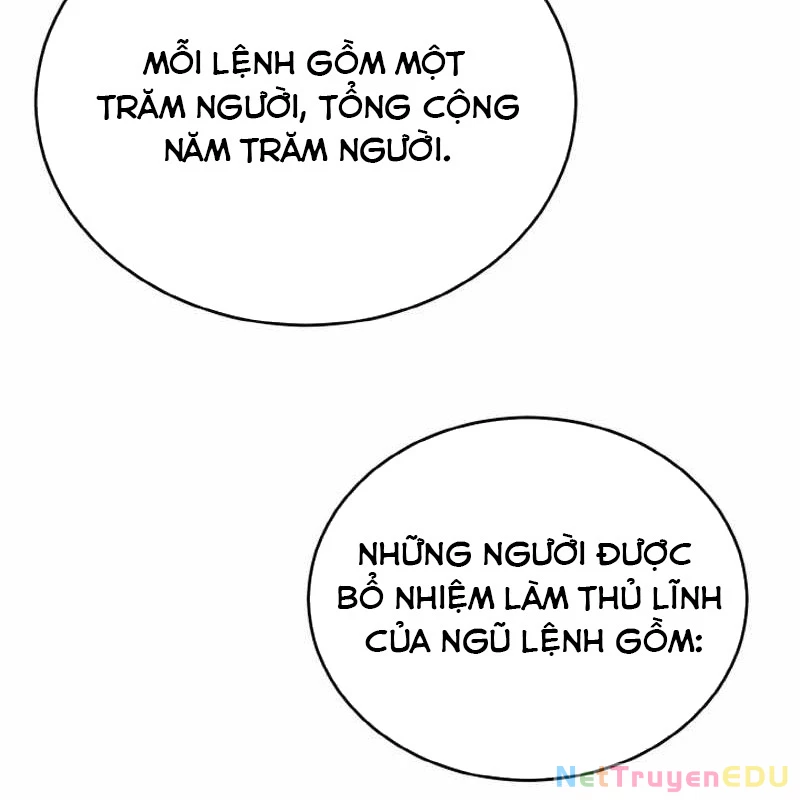 Tiểu Đệ Tử Của Võ Lâm Minh Chủ Chapter 37 - Trang 3