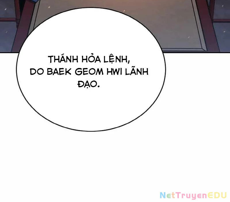 Tiểu Đệ Tử Của Võ Lâm Minh Chủ Chapter 37 - Trang 3