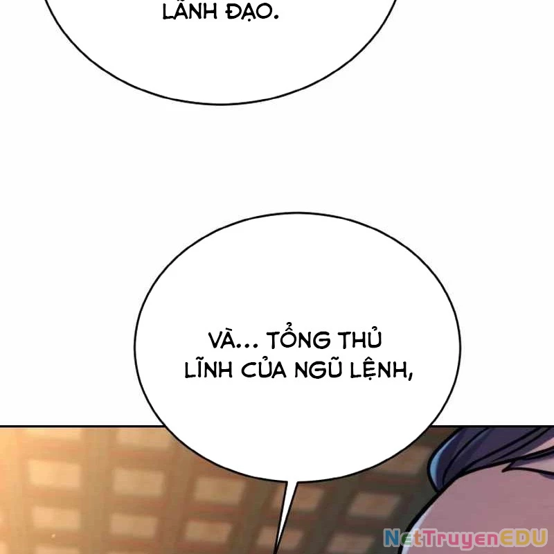 Tiểu Đệ Tử Của Võ Lâm Minh Chủ Chapter 37 - Trang 3