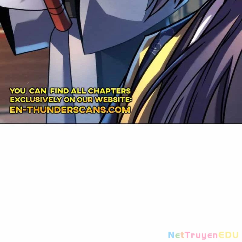 Tiểu Đệ Tử Của Võ Lâm Minh Chủ Chapter 37 - Trang 3