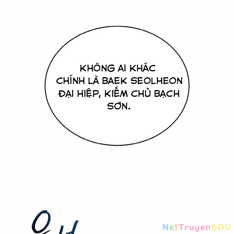 Tiểu Đệ Tử Của Võ Lâm Minh Chủ Chapter 37 - Trang 3