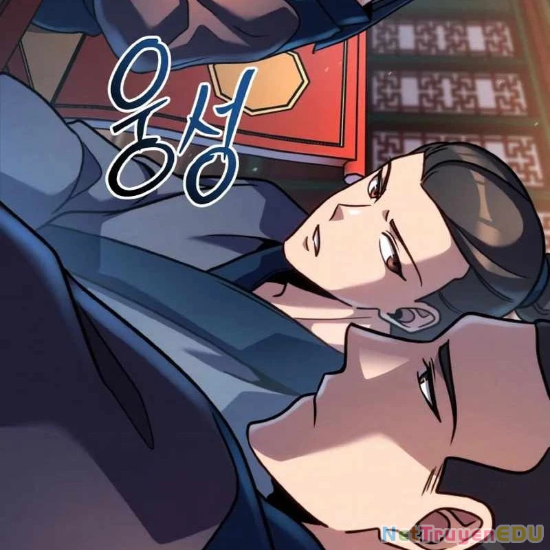 Tiểu Đệ Tử Của Võ Lâm Minh Chủ Chapter 37 - Trang 3