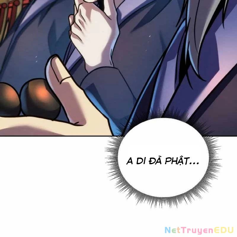 Tiểu Đệ Tử Của Võ Lâm Minh Chủ Chapter 37 - Trang 3