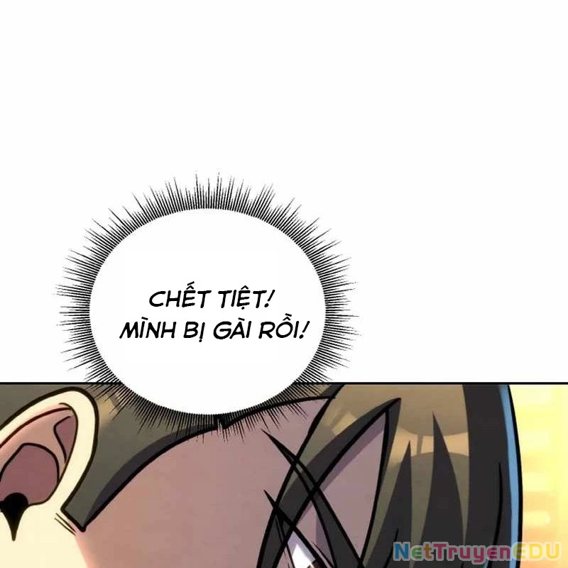 Tiểu Đệ Tử Của Võ Lâm Minh Chủ Chapter 37 - Trang 3