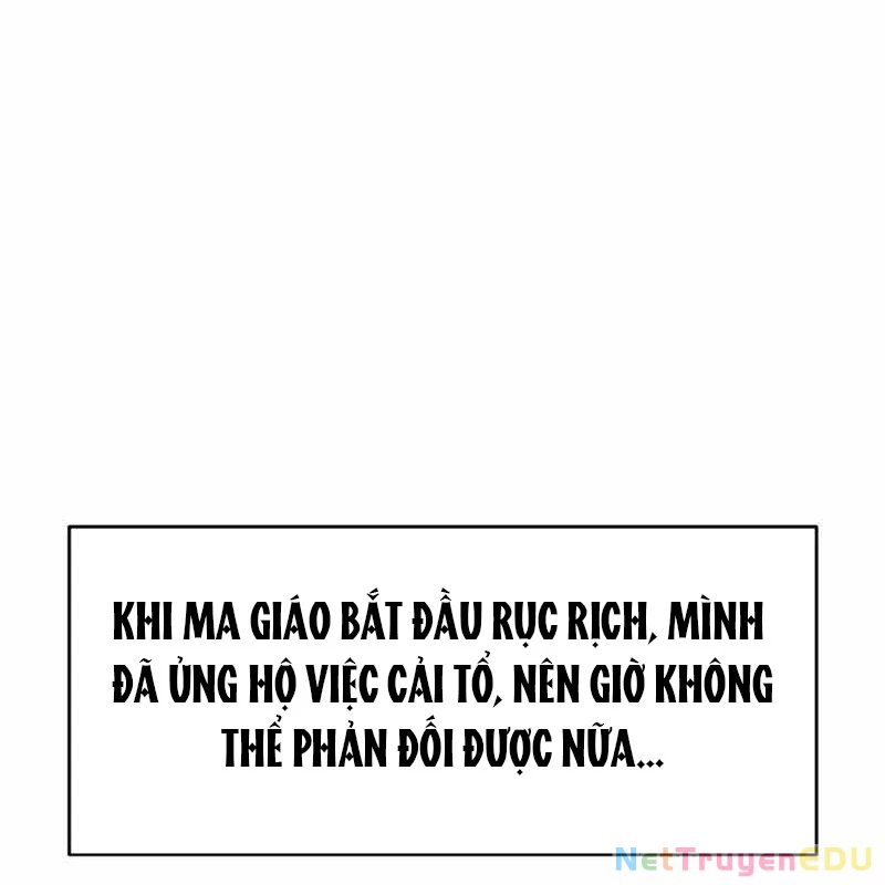 Tiểu Đệ Tử Của Võ Lâm Minh Chủ Chapter 37 - Trang 3