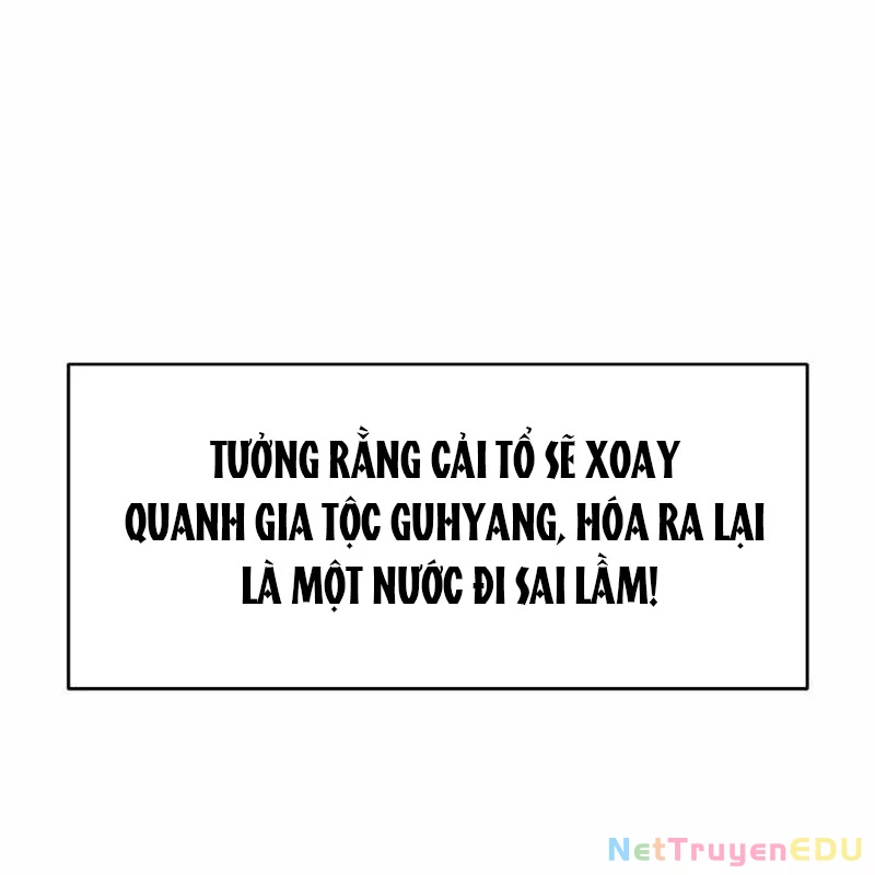 Tiểu Đệ Tử Của Võ Lâm Minh Chủ Chapter 37 - Trang 3