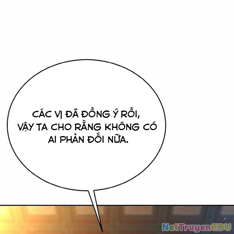 Tiểu Đệ Tử Của Võ Lâm Minh Chủ Chapter 37 - Trang 3