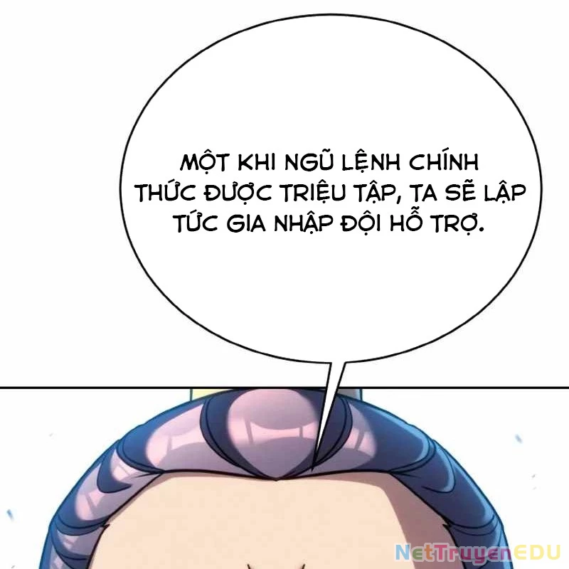 Tiểu Đệ Tử Của Võ Lâm Minh Chủ Chapter 37 - Trang 3