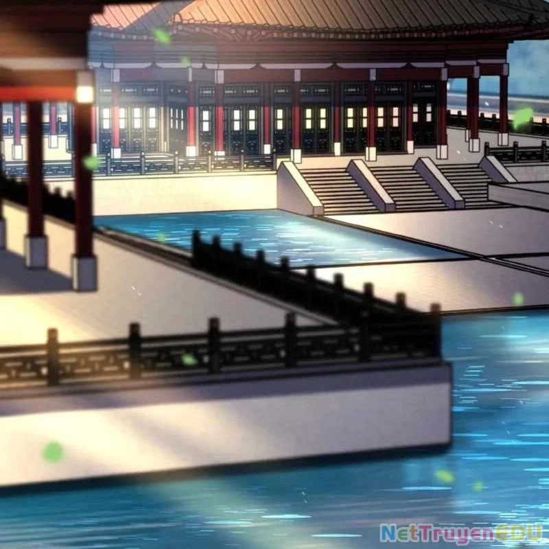 Tiểu Đệ Tử Của Võ Lâm Minh Chủ Chapter 37 - Trang 3