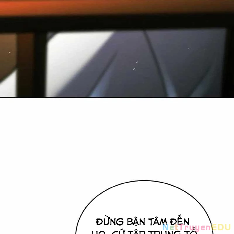Tiểu Đệ Tử Của Võ Lâm Minh Chủ Chapter 37 - Trang 3