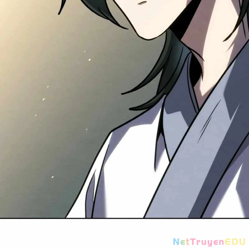 Tiểu Đệ Tử Của Võ Lâm Minh Chủ Chapter 37 - Trang 3