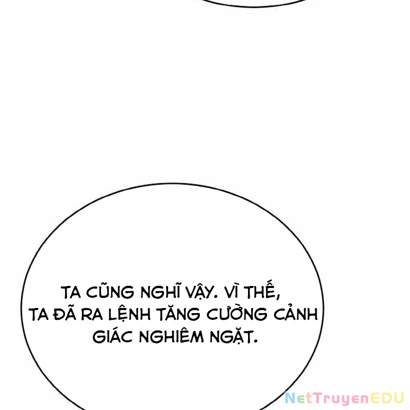 Tiểu Đệ Tử Của Võ Lâm Minh Chủ Chapter 37 - Trang 3