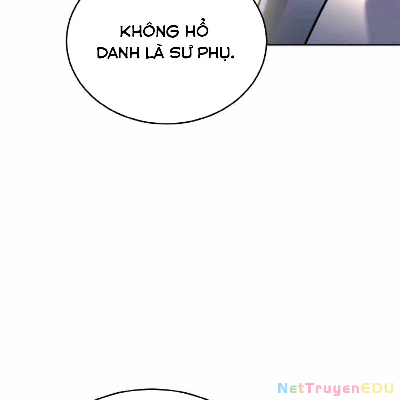 Tiểu Đệ Tử Của Võ Lâm Minh Chủ Chapter 37 - Trang 3