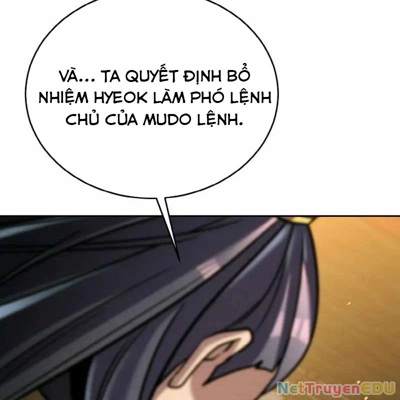 Tiểu Đệ Tử Của Võ Lâm Minh Chủ Chapter 37 - Trang 3