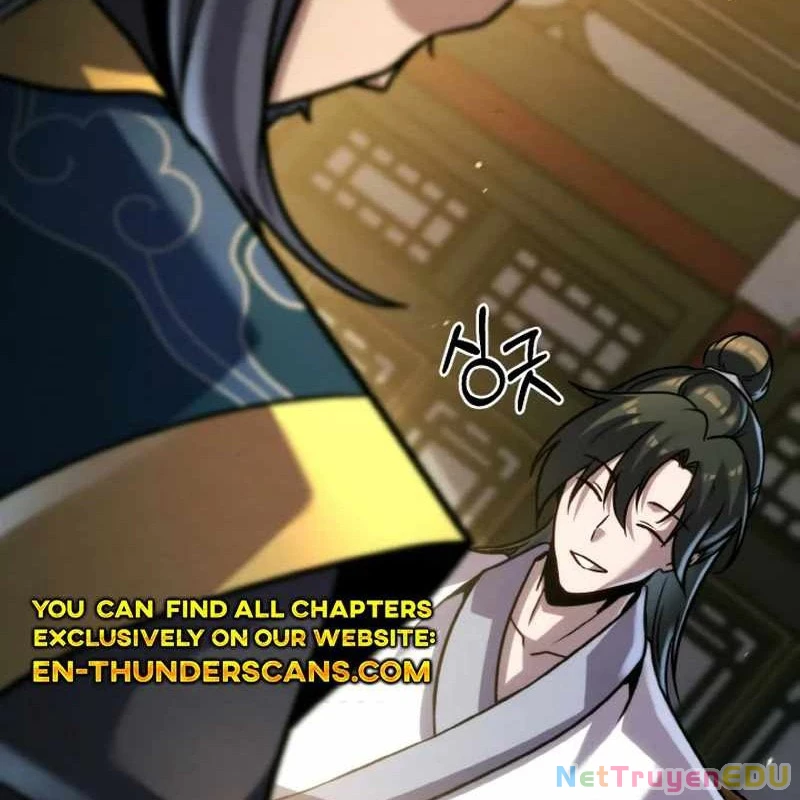 Tiểu Đệ Tử Của Võ Lâm Minh Chủ Chapter 37 - Trang 3
