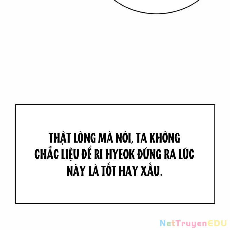 Tiểu Đệ Tử Của Võ Lâm Minh Chủ Chapter 37 - Trang 3
