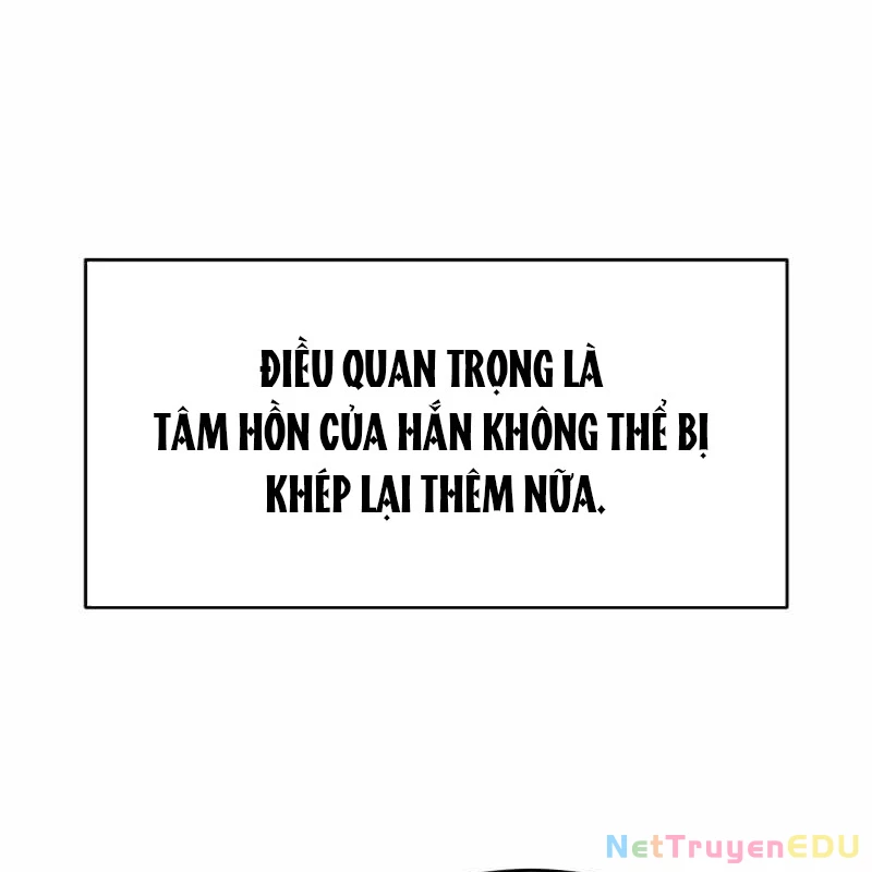 Tiểu Đệ Tử Của Võ Lâm Minh Chủ Chapter 37 - Trang 3