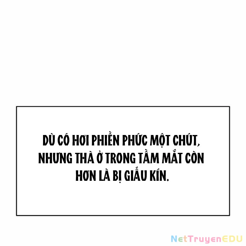 Tiểu Đệ Tử Của Võ Lâm Minh Chủ Chapter 37 - Trang 3