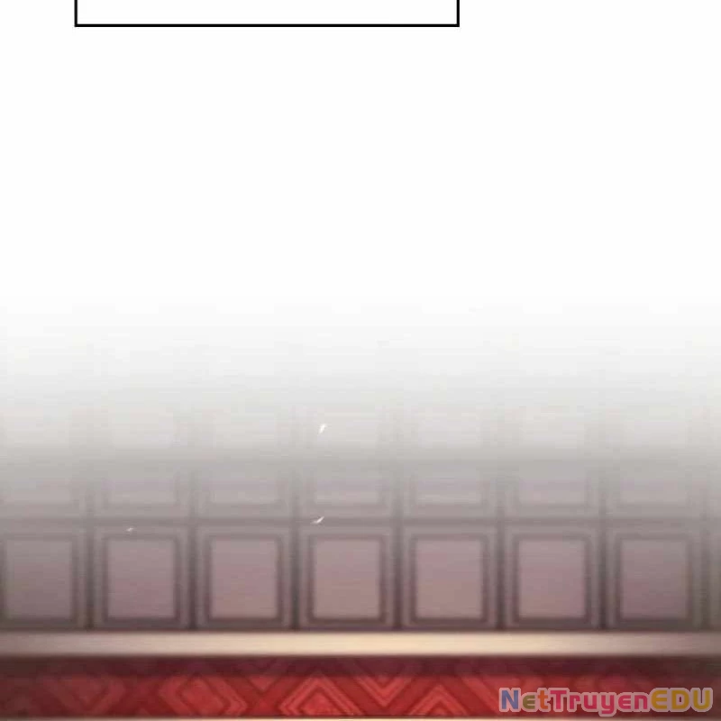 Tiểu Đệ Tử Của Võ Lâm Minh Chủ Chapter 37 - Trang 3