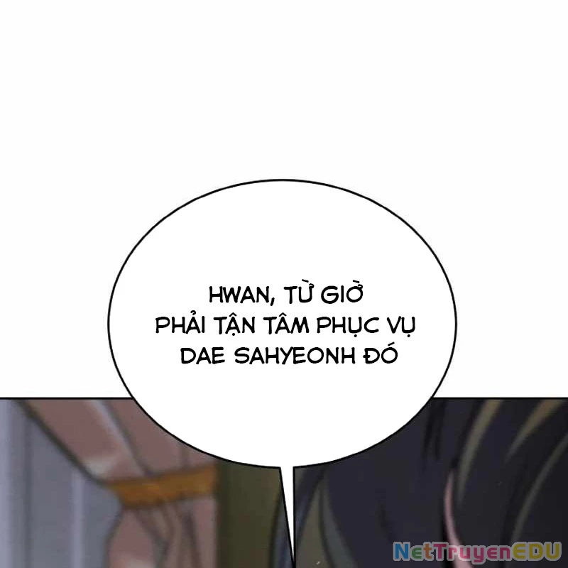 Tiểu Đệ Tử Của Võ Lâm Minh Chủ Chapter 37 - Trang 3