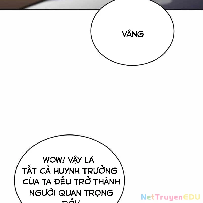 Tiểu Đệ Tử Của Võ Lâm Minh Chủ Chapter 37 - Trang 3