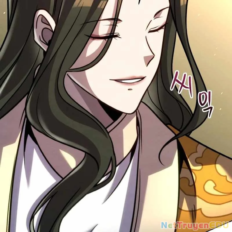 Tiểu Đệ Tử Của Võ Lâm Minh Chủ Chapter 37 - Trang 3