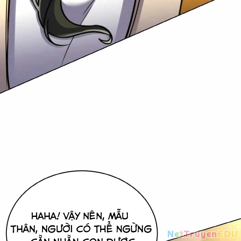 Tiểu Đệ Tử Của Võ Lâm Minh Chủ Chapter 37 - Trang 3
