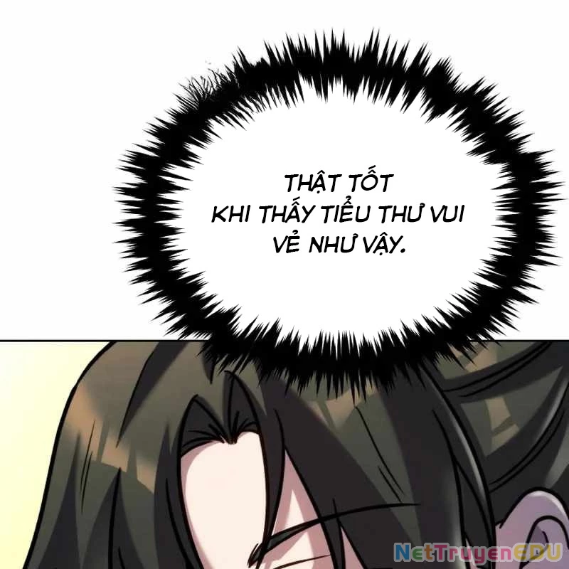 Tiểu Đệ Tử Của Võ Lâm Minh Chủ Chapter 37 - Trang 3