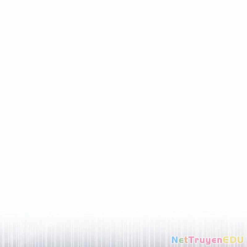 Tiểu Đệ Tử Của Võ Lâm Minh Chủ Chapter 37 - Trang 3