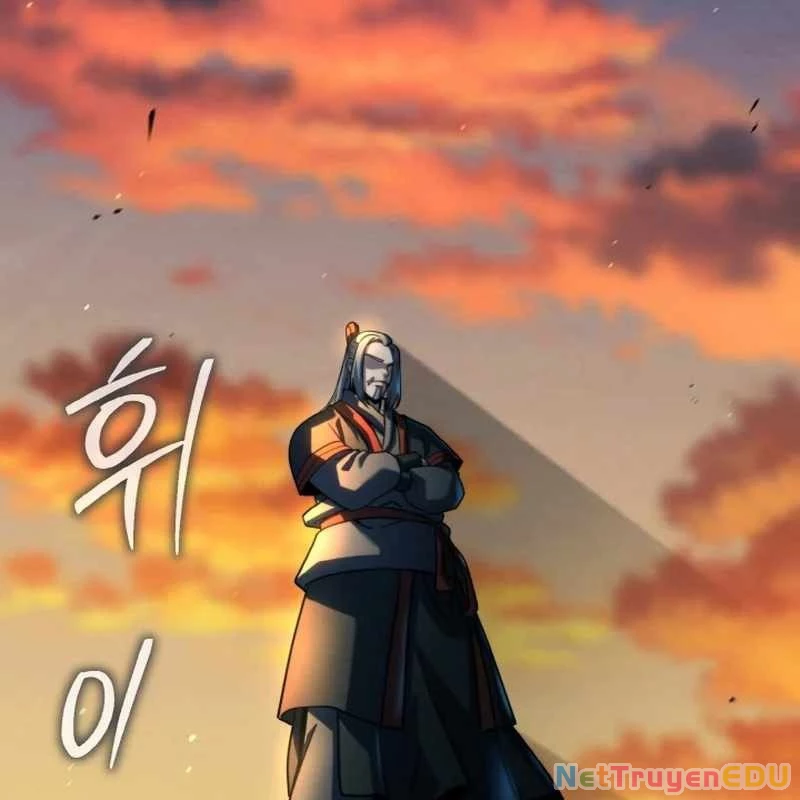 Tiểu Đệ Tử Của Võ Lâm Minh Chủ Chapter 37 - Trang 3