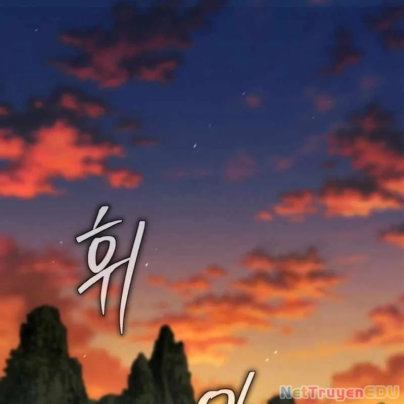 Tiểu Đệ Tử Của Võ Lâm Minh Chủ Chapter 37 - Trang 3