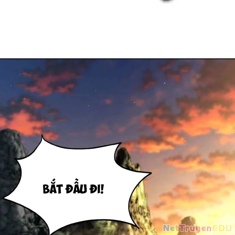 Tiểu Đệ Tử Của Võ Lâm Minh Chủ Chapter 37 - Trang 3